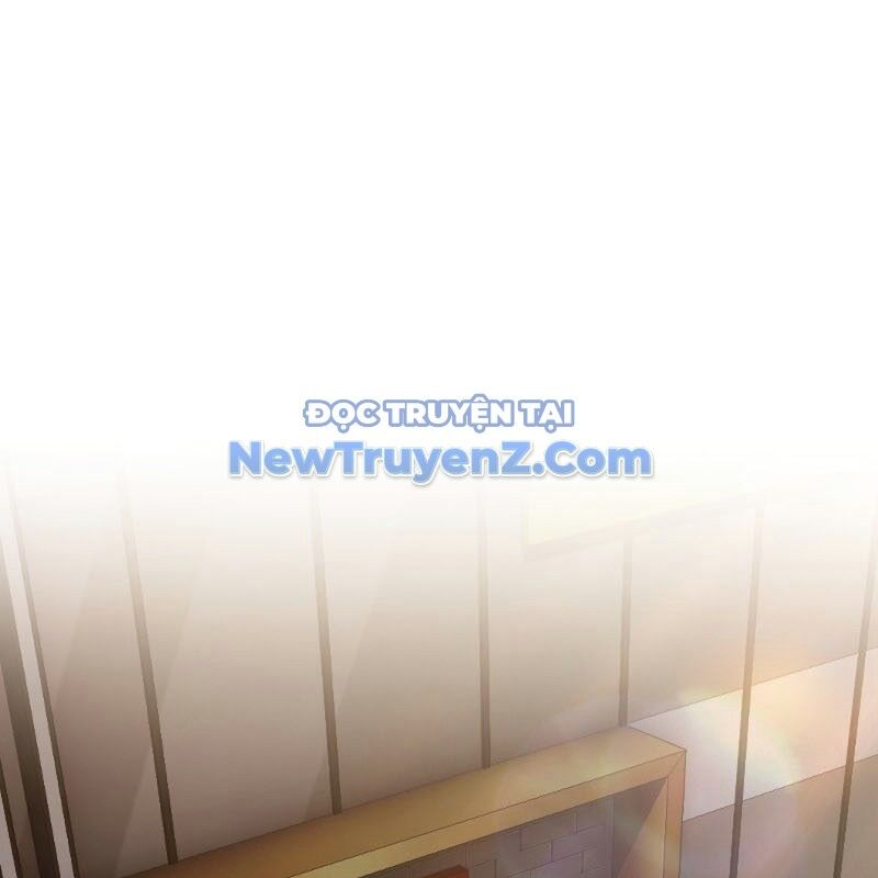 Streamer Game Thiên Tài Bị Ma Ám Chapter 53 - Trang 2