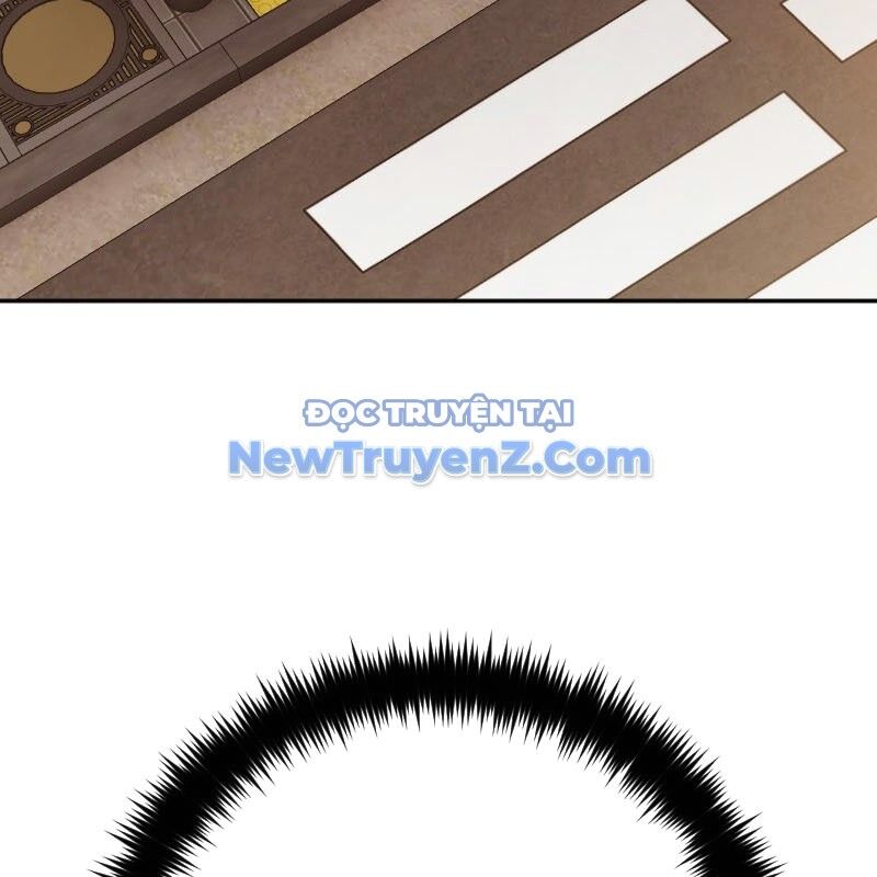 Streamer Game Thiên Tài Bị Ma Ám Chapter 53 - Trang 2