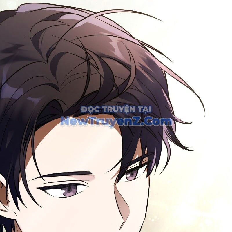 Streamer Game Thiên Tài Bị Ma Ám Chapter 53 - Trang 2