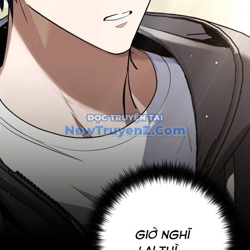 Streamer Game Thiên Tài Bị Ma Ám Chapter 53 - Trang 2