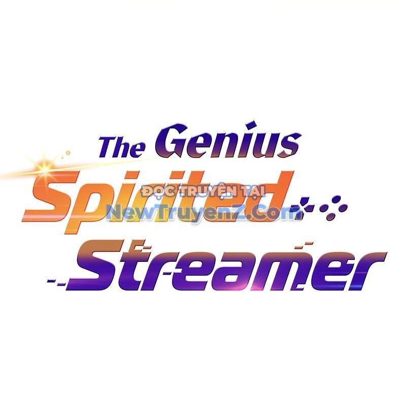 Streamer Game Thiên Tài Bị Ma Ám Chapter 53 - Trang 2