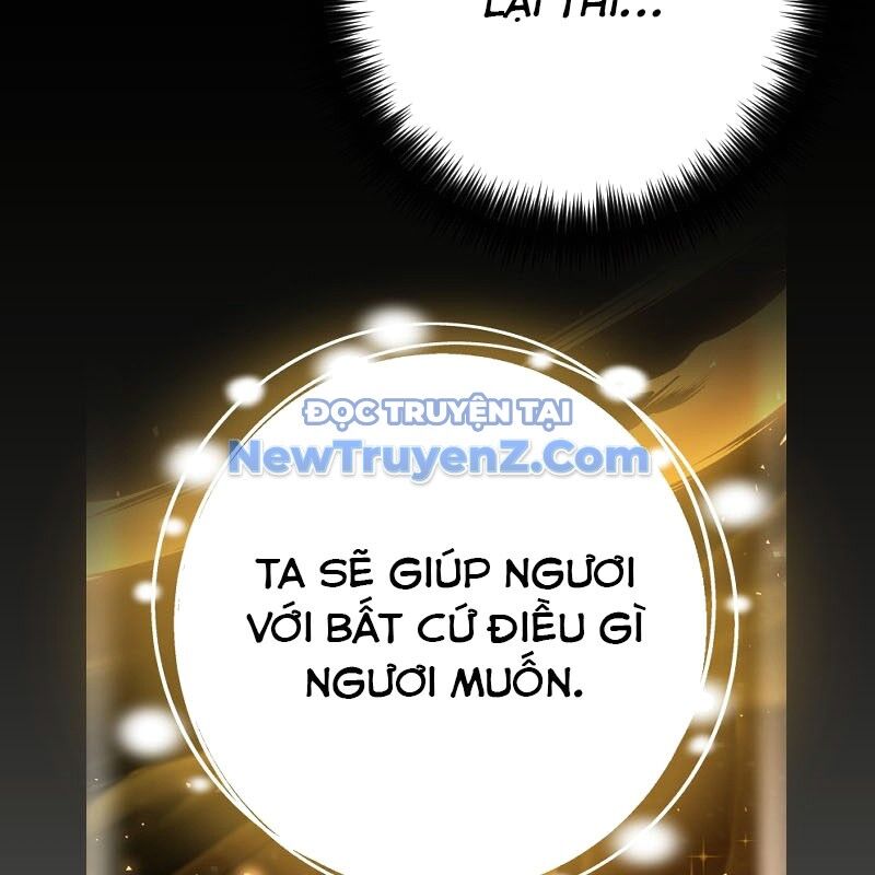 Streamer Game Thiên Tài Bị Ma Ám Chapter 53 - Trang 2