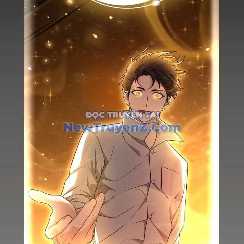 Streamer Game Thiên Tài Bị Ma Ám Chapter 53 - Trang 2