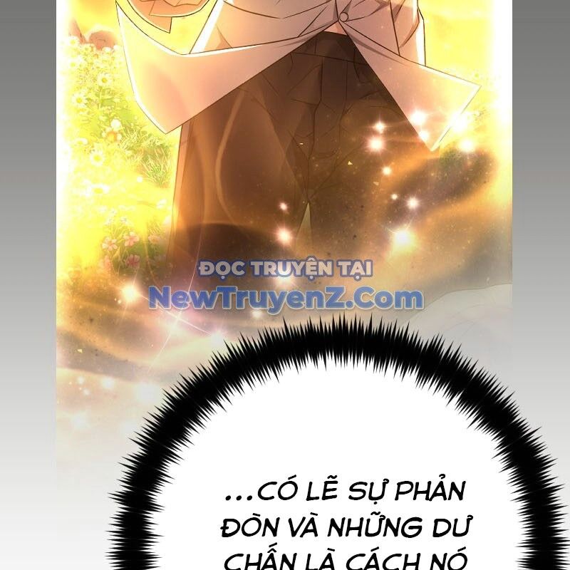 Streamer Game Thiên Tài Bị Ma Ám Chapter 53 - Trang 2