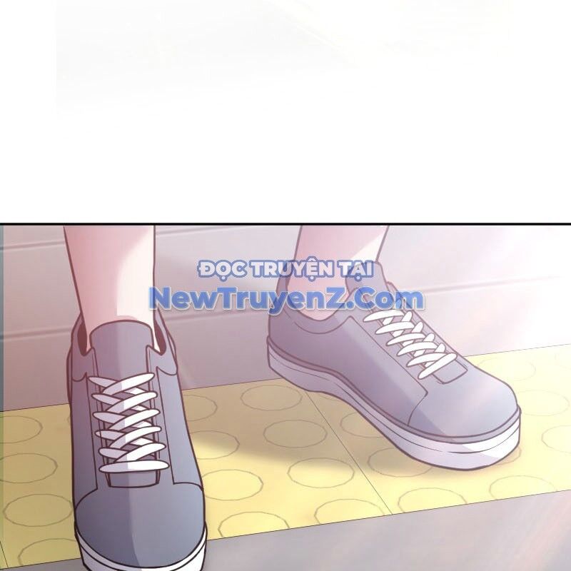 Streamer Game Thiên Tài Bị Ma Ám Chapter 53 - Trang 2