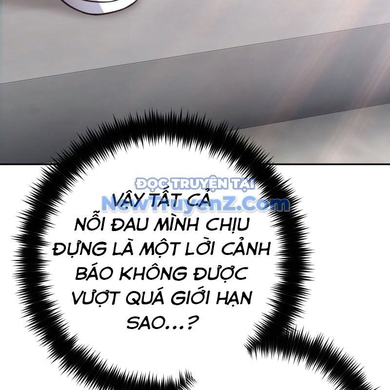 Streamer Game Thiên Tài Bị Ma Ám Chapter 53 - Trang 2