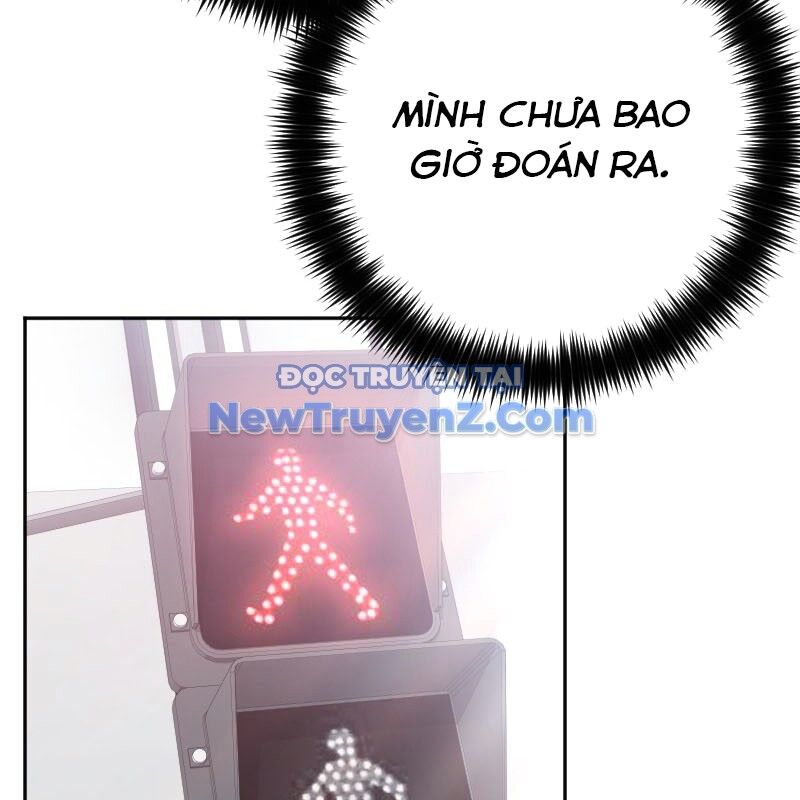 Streamer Game Thiên Tài Bị Ma Ám Chapter 53 - Trang 2