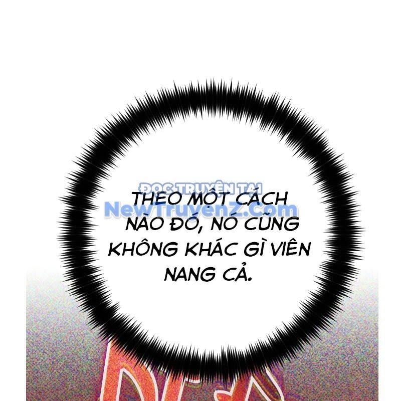 Streamer Game Thiên Tài Bị Ma Ám Chapter 53 - Trang 2