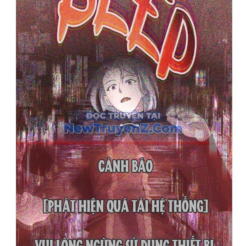 Streamer Game Thiên Tài Bị Ma Ám Chapter 53 - Trang 2