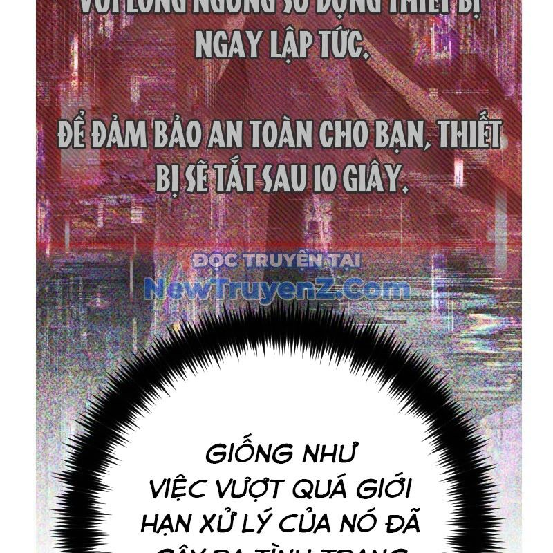 Streamer Game Thiên Tài Bị Ma Ám Chapter 53 - Trang 2