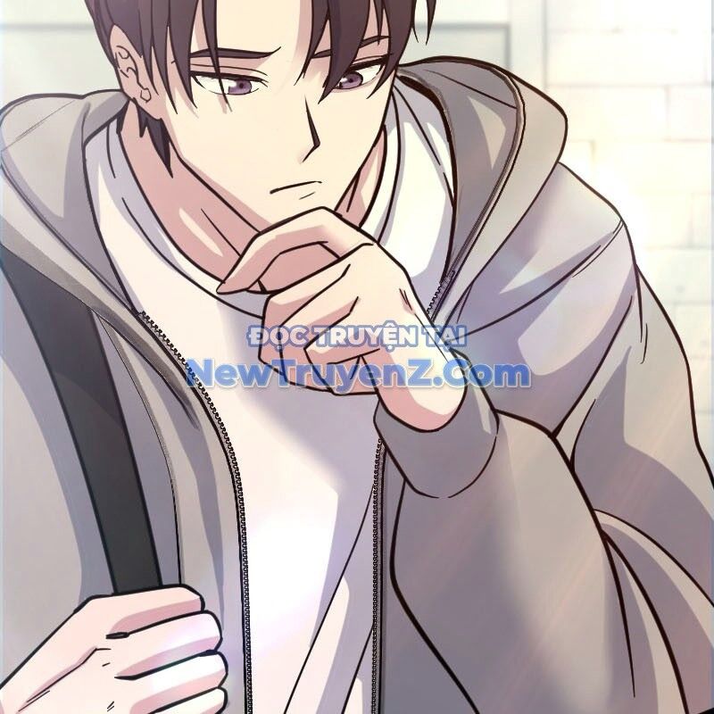 Streamer Game Thiên Tài Bị Ma Ám Chapter 53 - Trang 2