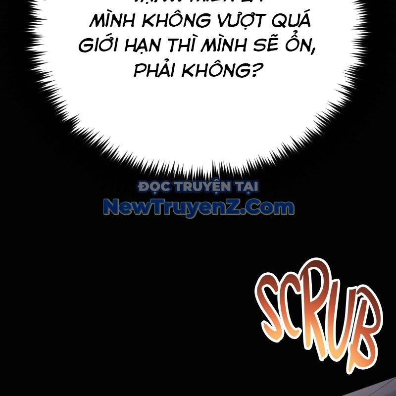 Streamer Game Thiên Tài Bị Ma Ám Chapter 53 - Trang 2