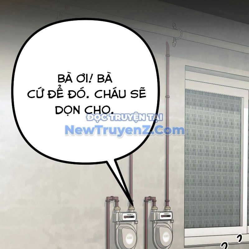 Streamer Game Thiên Tài Bị Ma Ám Chapter 53 - Trang 2