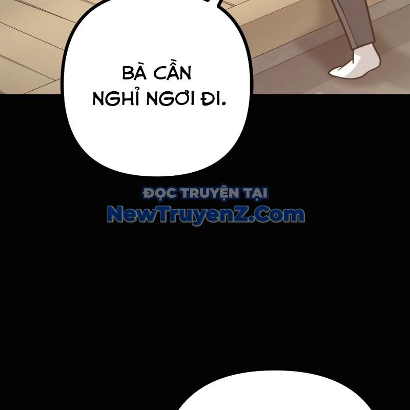 Streamer Game Thiên Tài Bị Ma Ám Chapter 53 - Trang 2