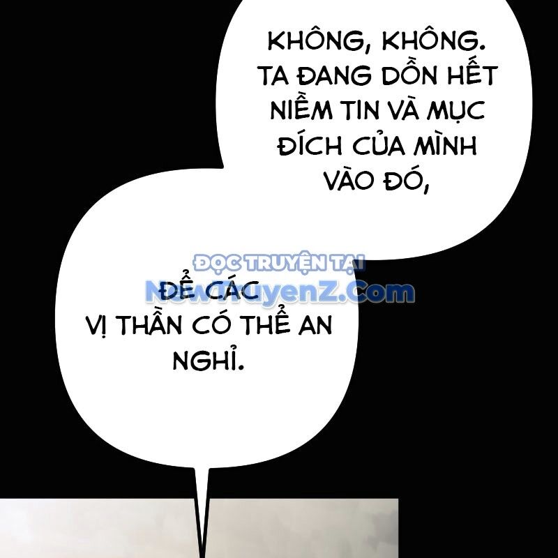 Streamer Game Thiên Tài Bị Ma Ám Chapter 53 - Trang 2