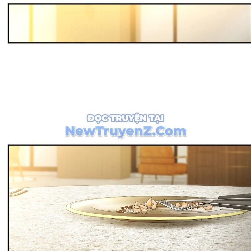 Streamer Game Thiên Tài Bị Ma Ám Chapter 53 - Trang 2