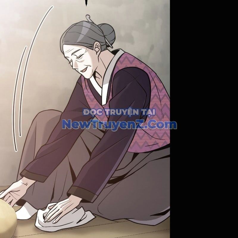 Streamer Game Thiên Tài Bị Ma Ám Chapter 53 - Trang 2