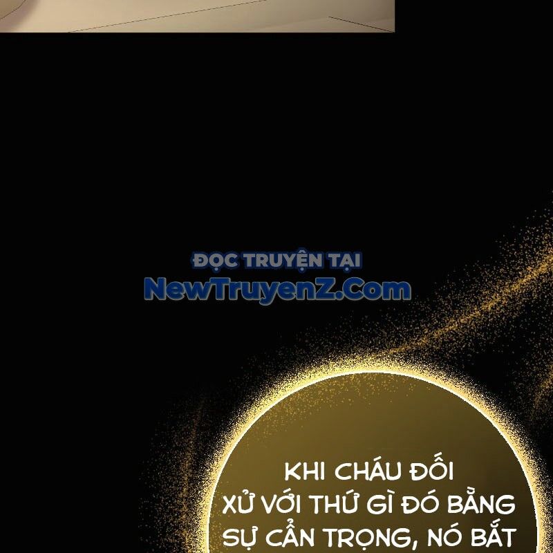 Streamer Game Thiên Tài Bị Ma Ám Chapter 53 - Trang 2