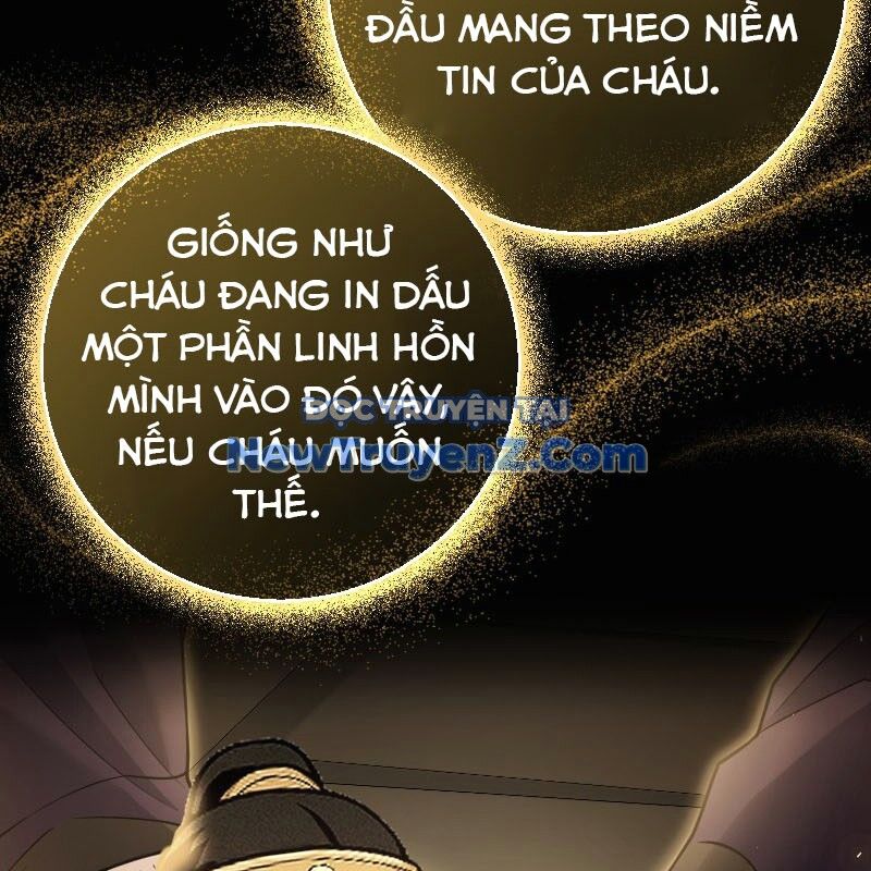 Streamer Game Thiên Tài Bị Ma Ám Chapter 53 - Trang 2