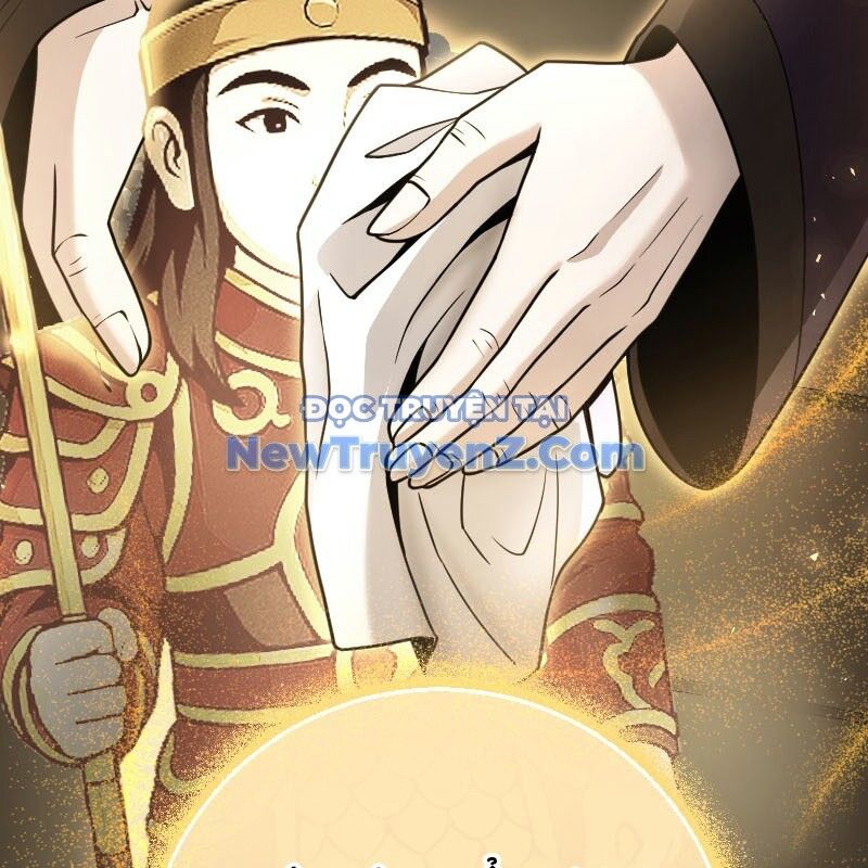 Streamer Game Thiên Tài Bị Ma Ám Chapter 53 - Trang 2