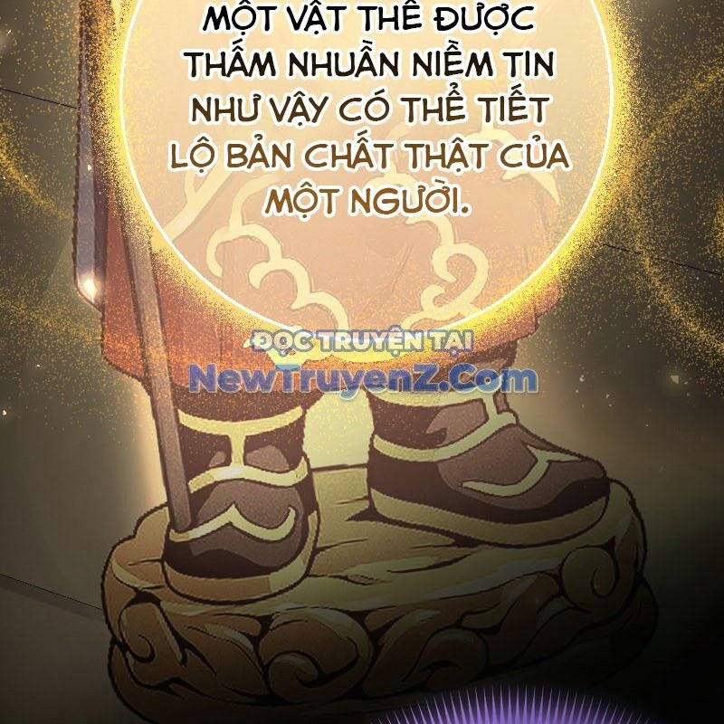 Streamer Game Thiên Tài Bị Ma Ám Chapter 53 - Trang 2