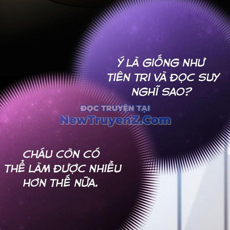 Streamer Game Thiên Tài Bị Ma Ám Chapter 53 - Trang 2