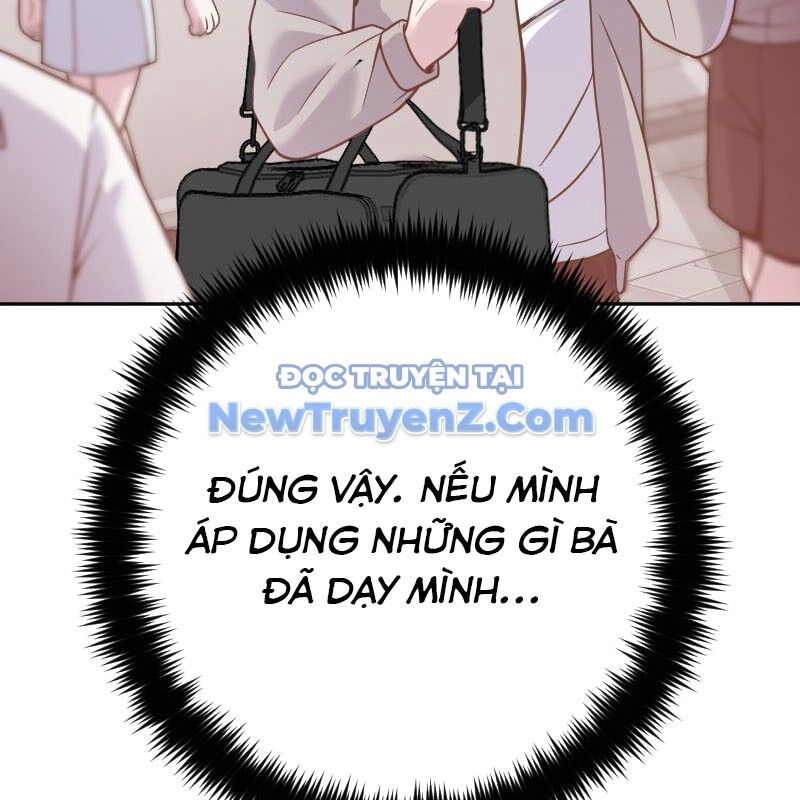 Streamer Game Thiên Tài Bị Ma Ám Chapter 53 - Trang 2