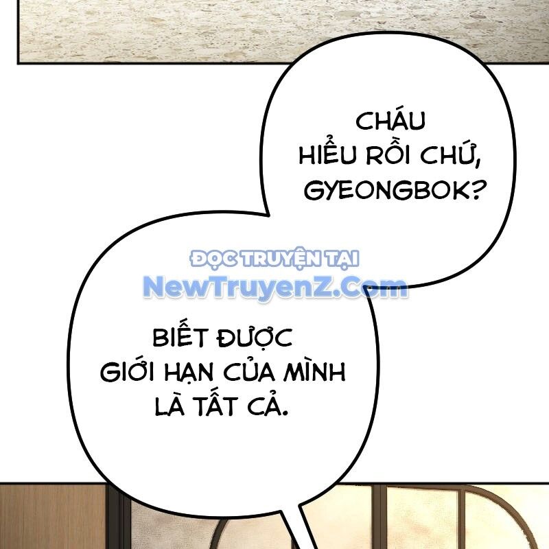 Streamer Game Thiên Tài Bị Ma Ám Chapter 53 - Trang 2