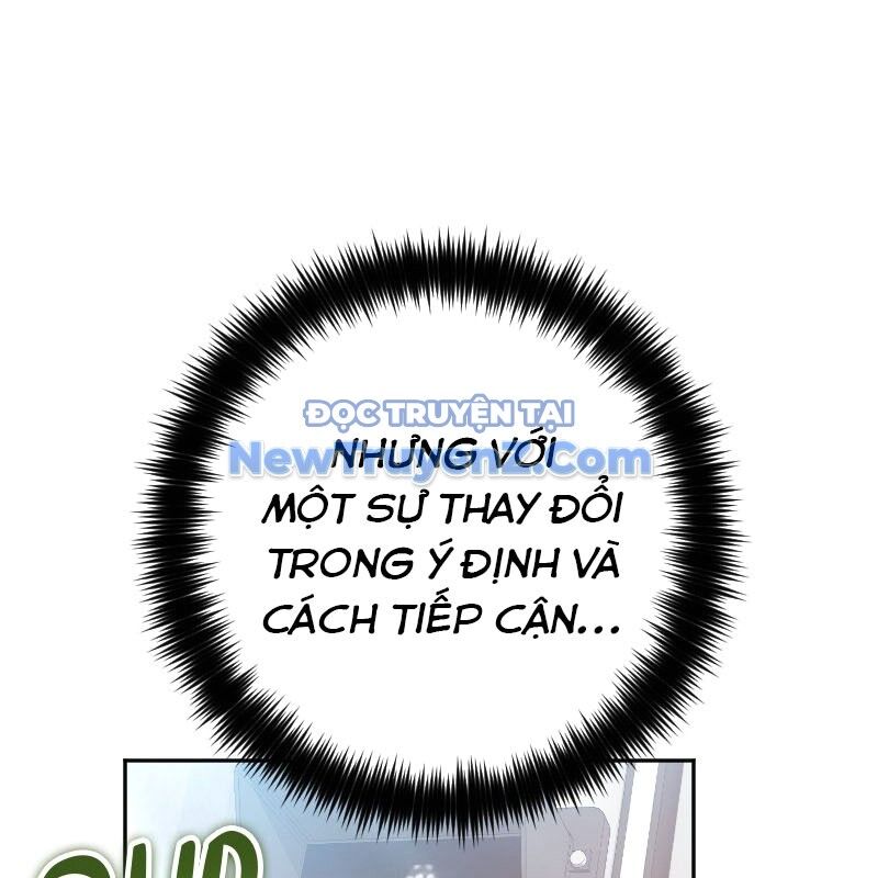 Streamer Game Thiên Tài Bị Ma Ám Chapter 53 - Trang 2