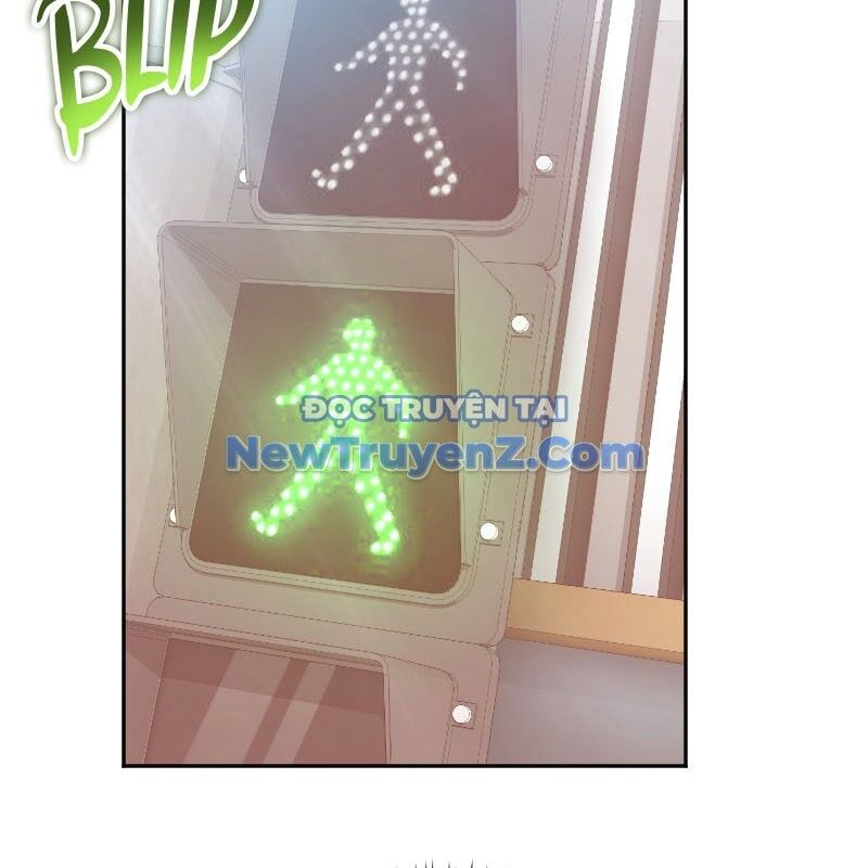 Streamer Game Thiên Tài Bị Ma Ám Chapter 53 - Trang 2