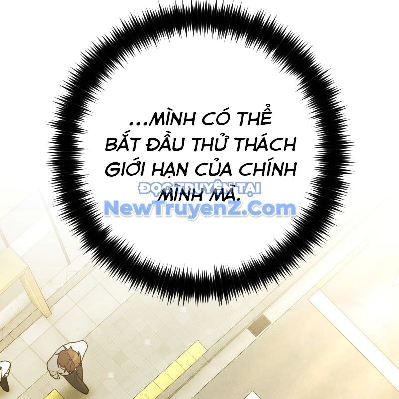 Streamer Game Thiên Tài Bị Ma Ám Chapter 53 - Trang 2