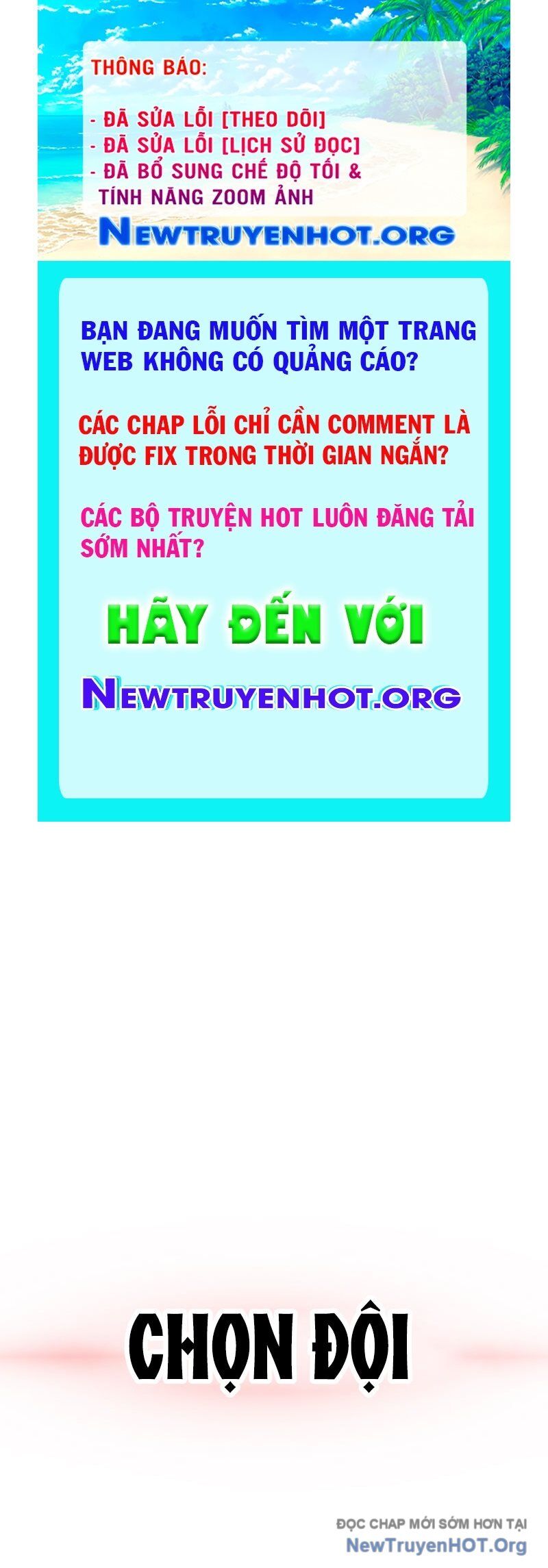 Streamer Game Thiên Tài Bị Ma Ám Chapter 54 - Trang 2