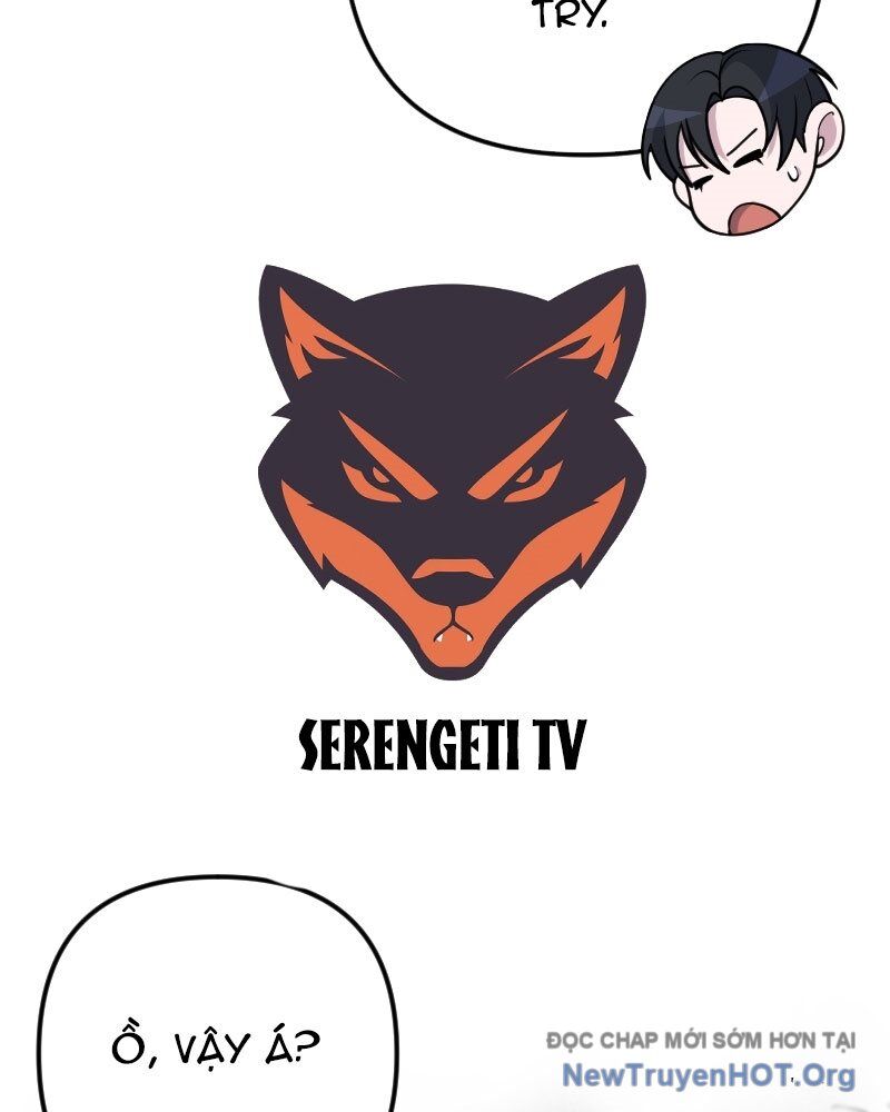 Streamer Game Thiên Tài Bị Ma Ám Chapter 54 - Trang 2