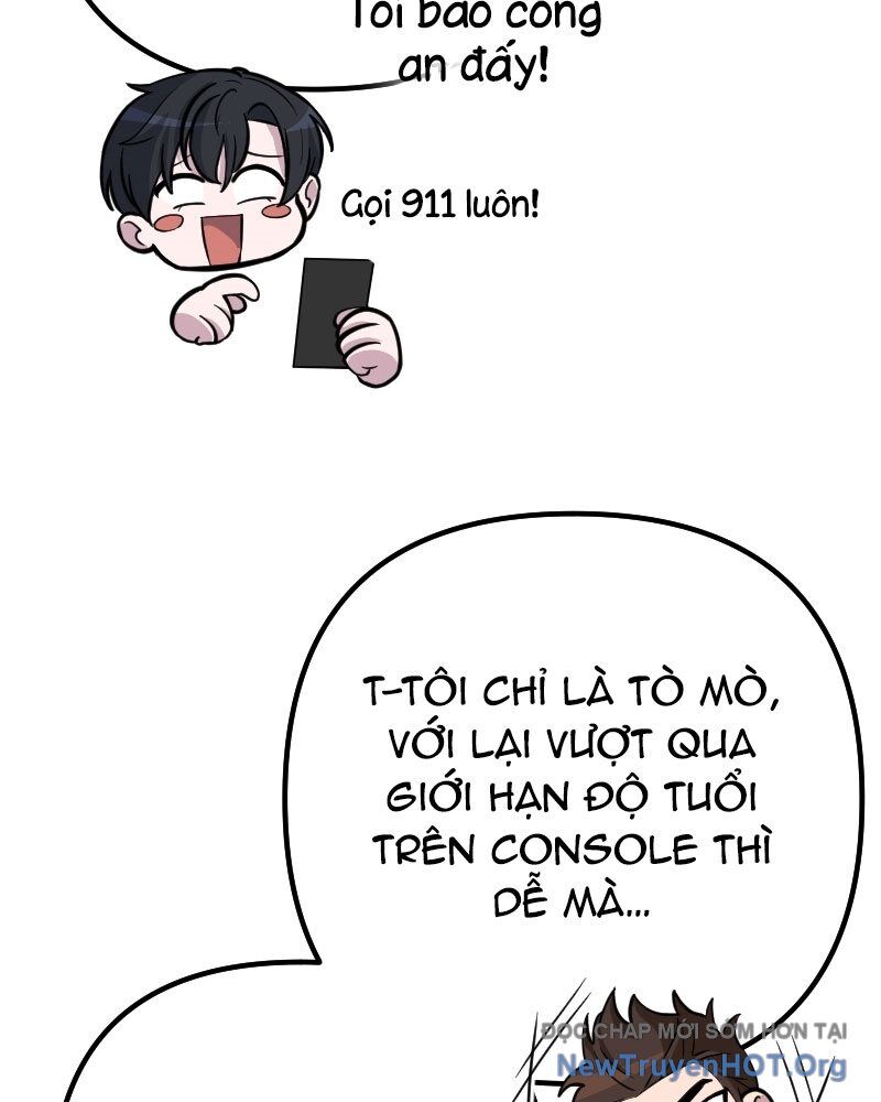 Streamer Game Thiên Tài Bị Ma Ám Chapter 54 - Trang 2