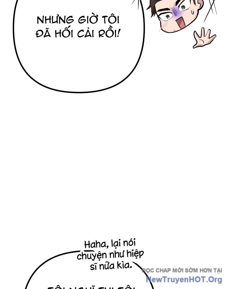 Streamer Game Thiên Tài Bị Ma Ám Chapter 54 - Trang 2