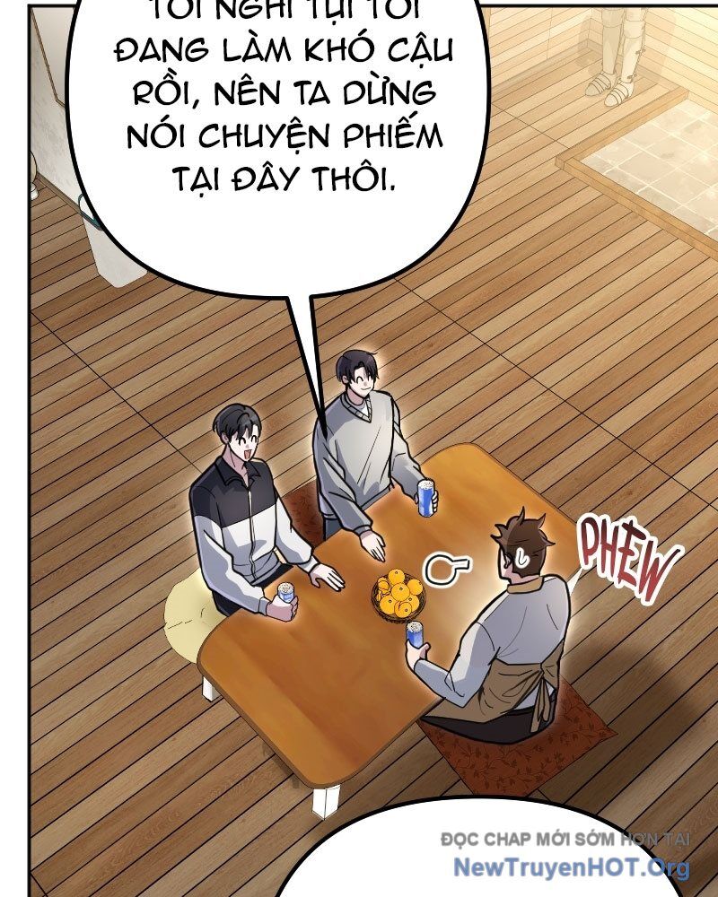 Streamer Game Thiên Tài Bị Ma Ám Chapter 54 - Trang 2