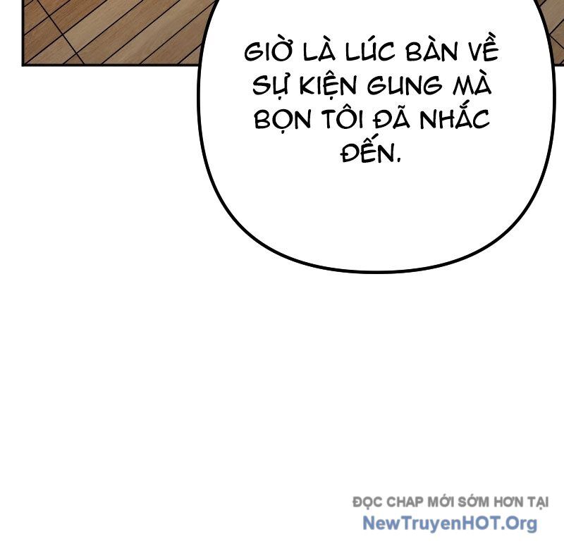 Streamer Game Thiên Tài Bị Ma Ám Chapter 54 - Trang 2