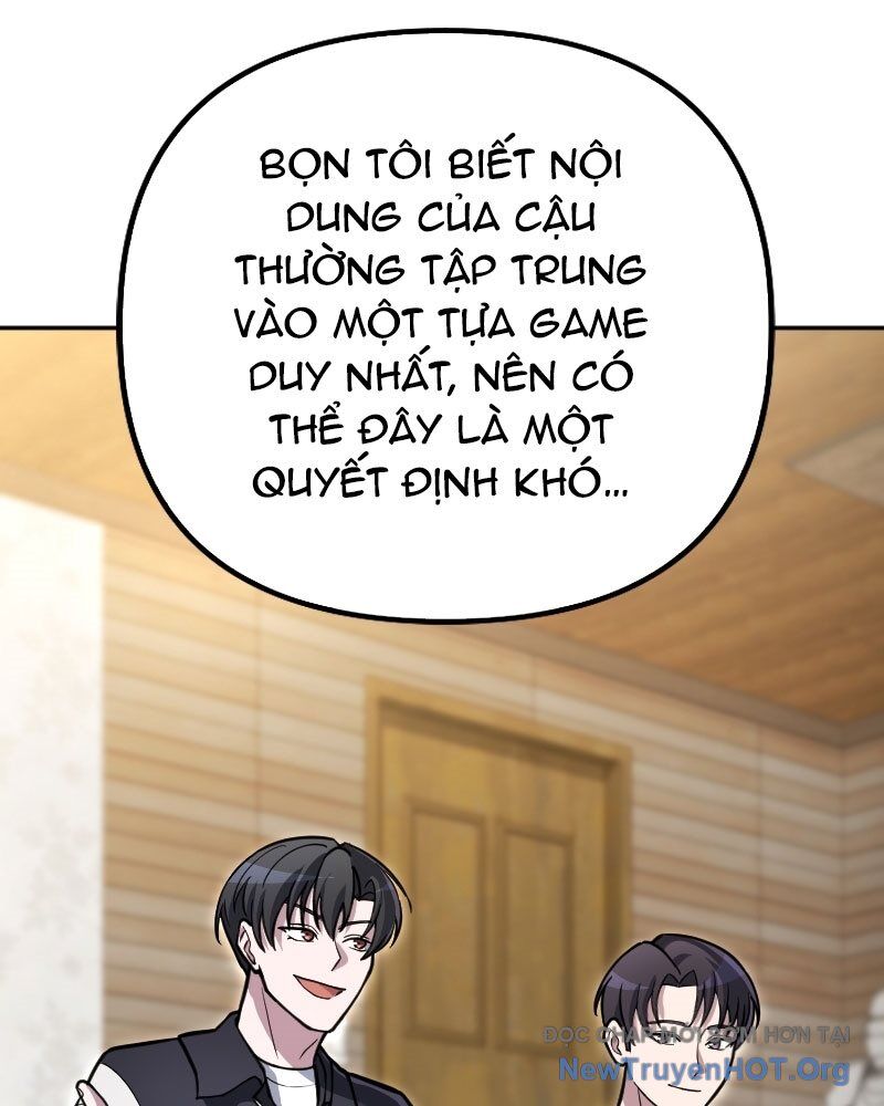 Streamer Game Thiên Tài Bị Ma Ám Chapter 54 - Trang 2