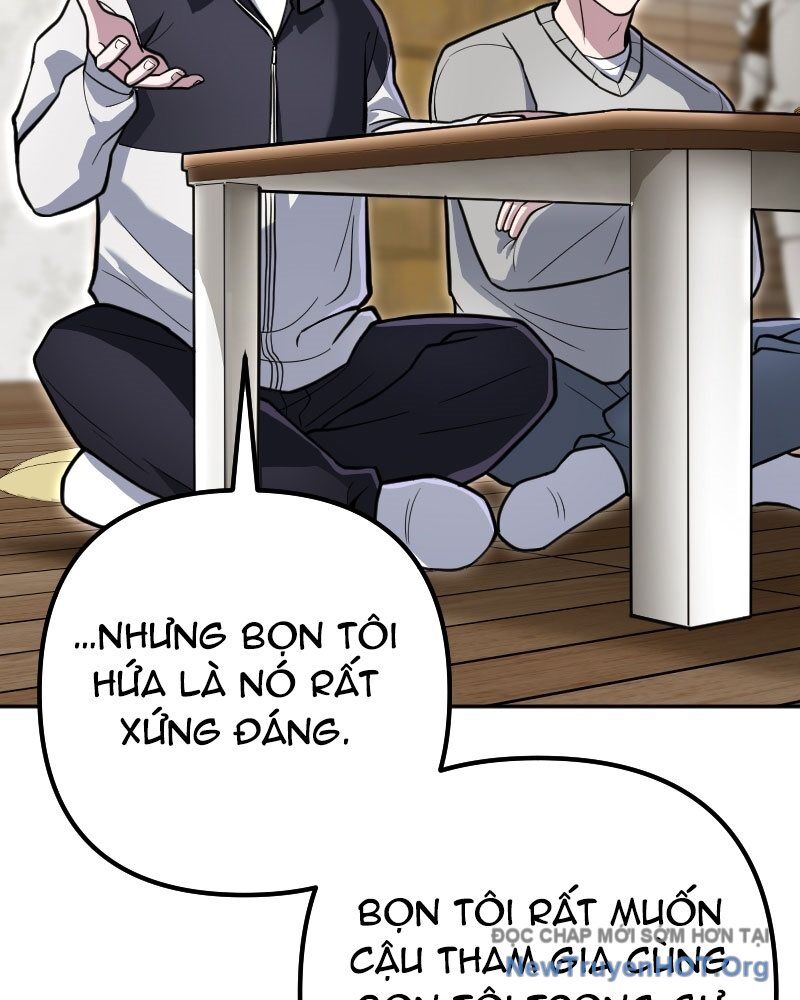 Streamer Game Thiên Tài Bị Ma Ám Chapter 54 - Trang 2