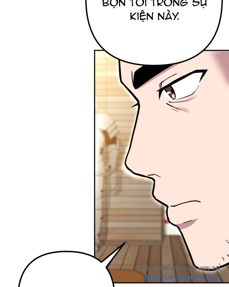 Streamer Game Thiên Tài Bị Ma Ám Chapter 54 - Trang 2