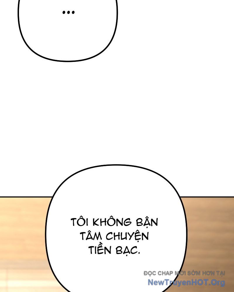 Streamer Game Thiên Tài Bị Ma Ám Chapter 54 - Trang 2