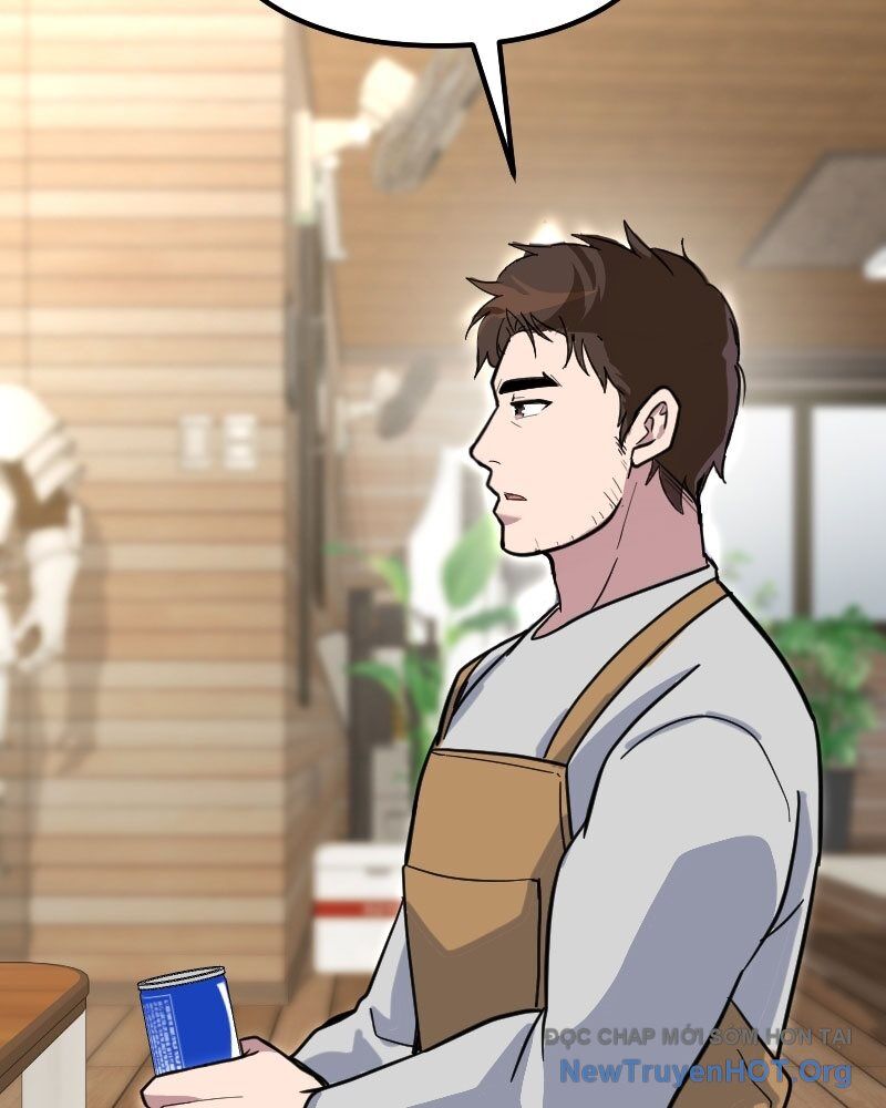 Streamer Game Thiên Tài Bị Ma Ám Chapter 54 - Trang 2