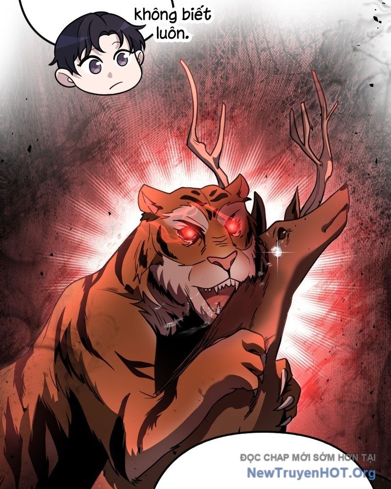 Streamer Game Thiên Tài Bị Ma Ám Chapter 54 - Trang 2