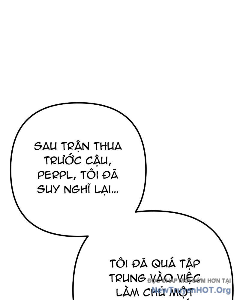 Streamer Game Thiên Tài Bị Ma Ám Chapter 54 - Trang 2