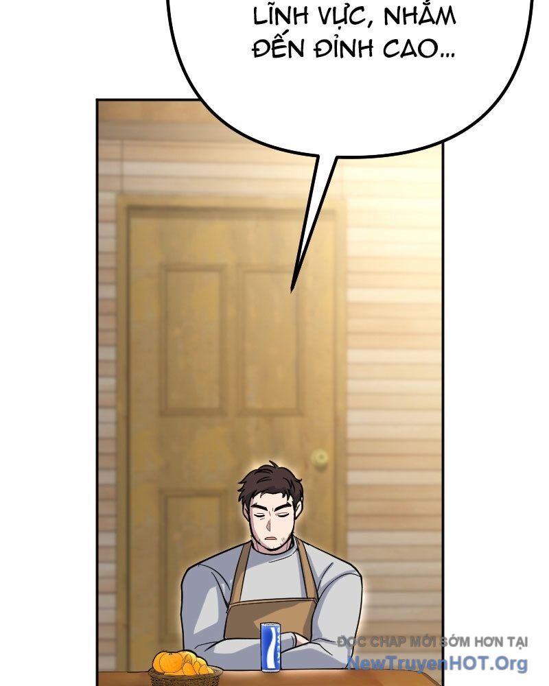 Streamer Game Thiên Tài Bị Ma Ám Chapter 54 - Trang 2