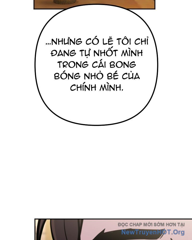 Streamer Game Thiên Tài Bị Ma Ám Chapter 54 - Trang 2