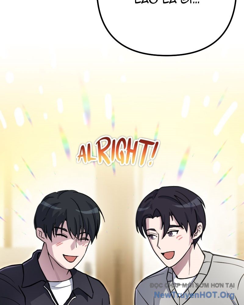 Streamer Game Thiên Tài Bị Ma Ám Chapter 54 - Trang 2