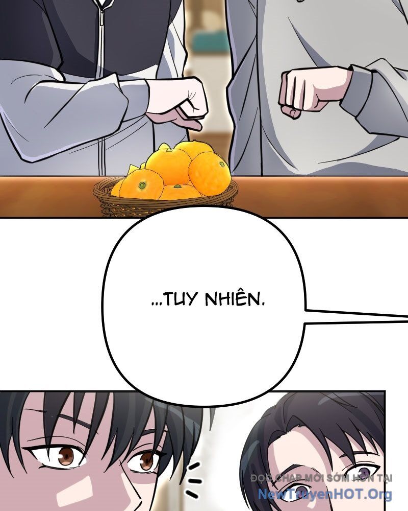 Streamer Game Thiên Tài Bị Ma Ám Chapter 54 - Trang 2