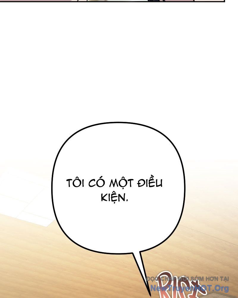 Streamer Game Thiên Tài Bị Ma Ám Chapter 54 - Trang 2