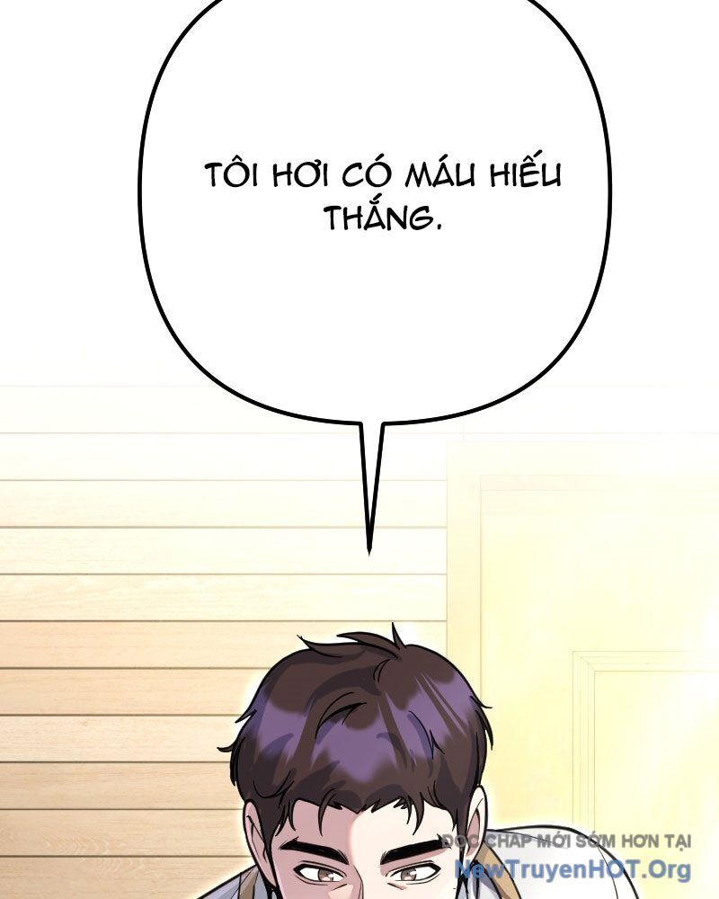 Streamer Game Thiên Tài Bị Ma Ám Chapter 54 - Trang 2